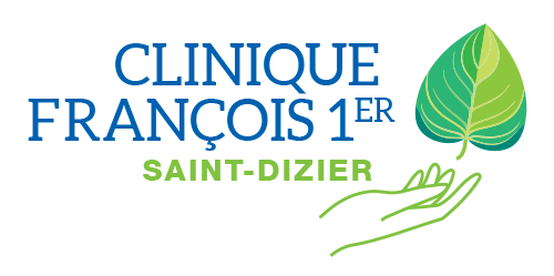 Clinique-francois-1er