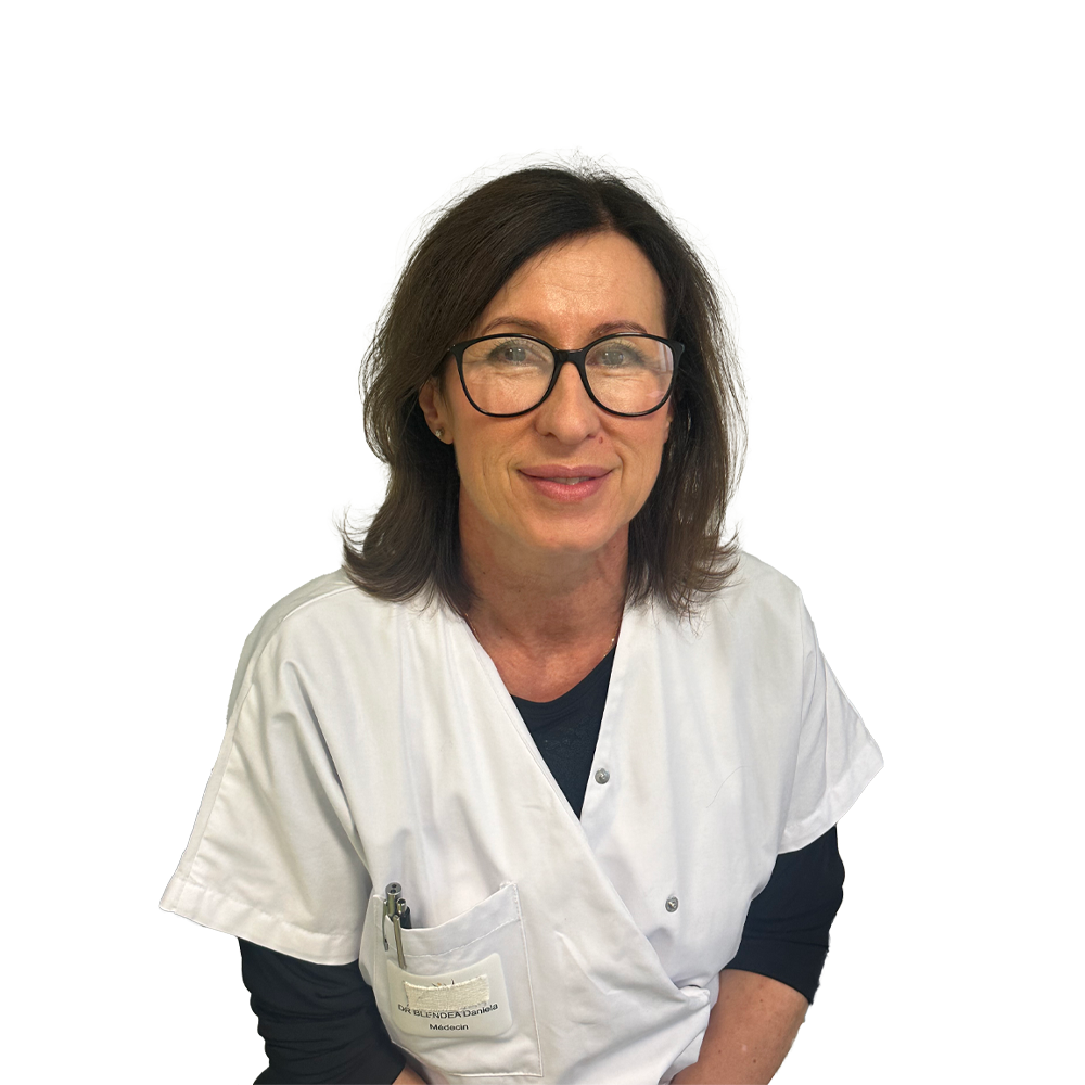 Dr Blandea Daniela Dr Blandea Daniela