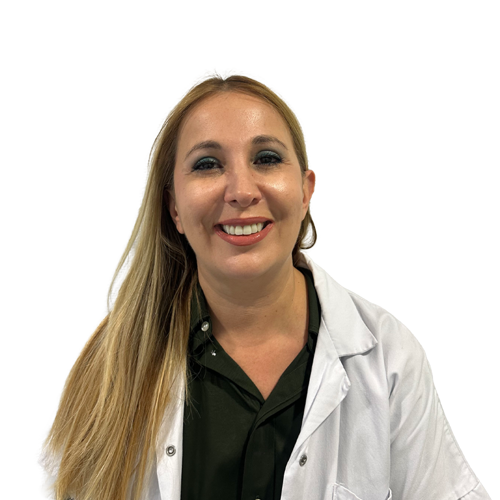 Dr Stella Karagiannidou Dr Styliani KARAGIANNIDOU