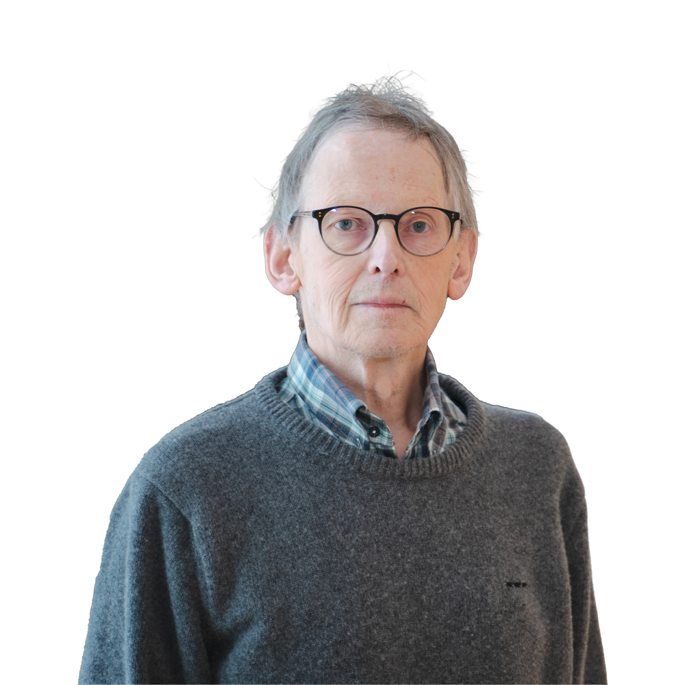 Dr christophe Delanoe Dr Christophe DELANOE
