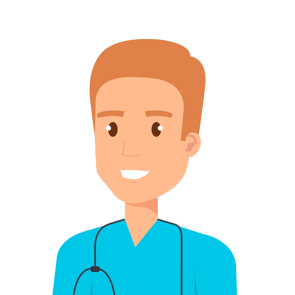 Medecin-H Dr Noël MARTIN Dr David BARTOLOMEU Dr Elie HABIB Dr Abdelkader BOUHLEL