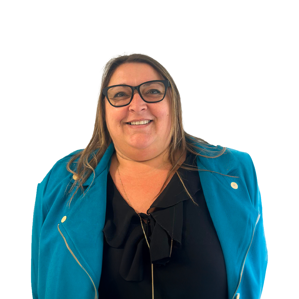 Mme Linda Annequin Mme Linda ANNEQUIN